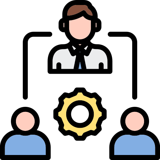 BBA in Human Resource Management